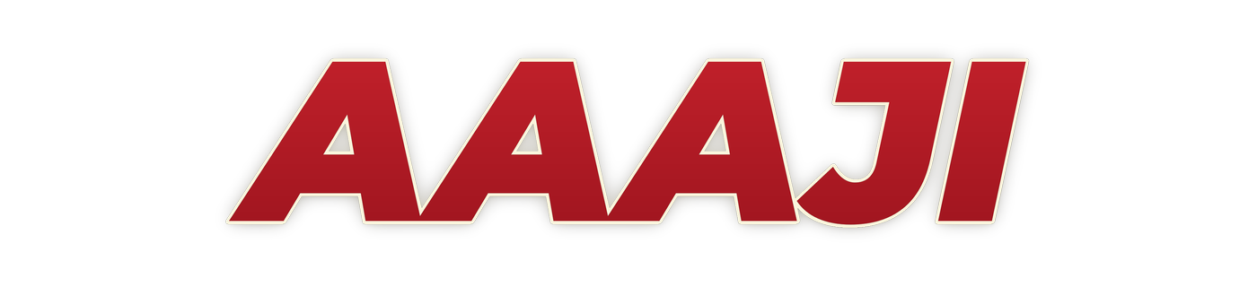 aaaji